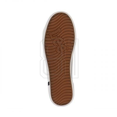 6. Lee Mateo Shoes CM 50251045 25Y