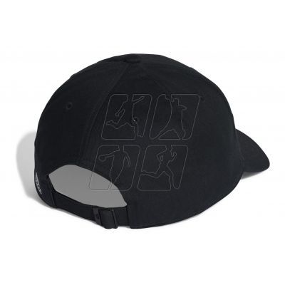 2. Cap adidas Baseball Street W HT6355