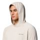 4. Columbia Skien Valley Hoodie M 2123315278
