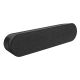 10. Logitech Conferencesystem Rally Plus Kit Video