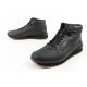 8. Puma ST Runner v4 Mid men's high-top sneakers black