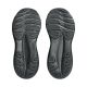 6. Asics Gel Contend 10 1011C249 002 men's running shoes