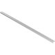 Perforated mounting channel 50x100x3 mm/2.8 m MAGNELIS (K-47-1-MAG)