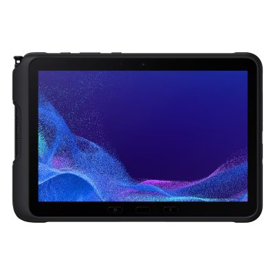 Samsung Galaxy Tab Active4 Pro T636 5G Enterprise Edition 6/128GB Black