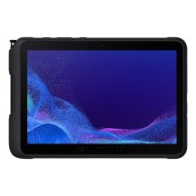 Samsung Galaxy Tab Active4 Pro T636 5G Enterprise Edition 6/128GB Black