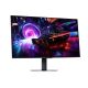 23. OLED monitor 32" S32FG810SU/LS32FG810SUXEN Samsung