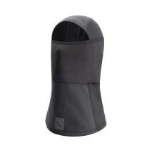 Rogelli balaclava DEEP WINTER black