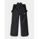 12. 4F Jr Ski Pants 4FJWAW24TFTRM654-20S