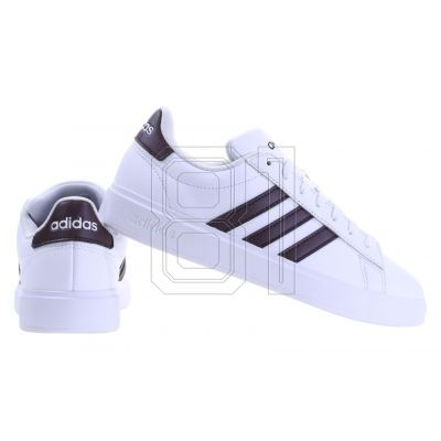3. Adidas Grand Court 2.0 M ID2978 shoes