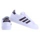 3. Adidas Grand Court 2.0 M ID2978 shoes