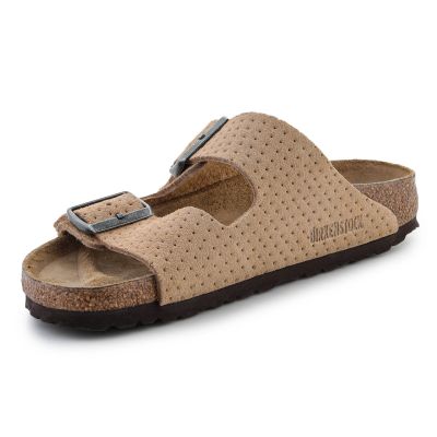 4. Birkenstock Arizona Bs W 1027066 Flip-Flops