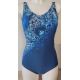 083 B2D186 women's bowl swimsuit