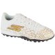 Skechers Skx 1.5 Jr Youth Fg 252063L-WBGD White 33