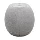 6. Harman/Kardon Luna Portable Stereo Speaker Gray 25W