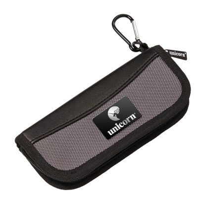 2. Unicorn PRO MIDI WALLET Dart Case