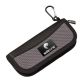 2. Unicorn PRO MIDI WALLET Dart Case