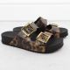 2. Zaxy RR285059 W INT2135D flip flops