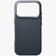 3. Uniq Lyden iPhone 17 Pro Magclick Charging Case - Blue