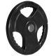 19. 20 kg HMS TOK20 rubber plate