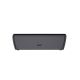 6. XTAR CHARGER FOR CYLINDRICAL BATTERIES LI-ION/NI-MH/NI-CD 18650 VC4SL