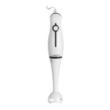 Esperanza Frappe Hand Blender EKM001K (250W; black)