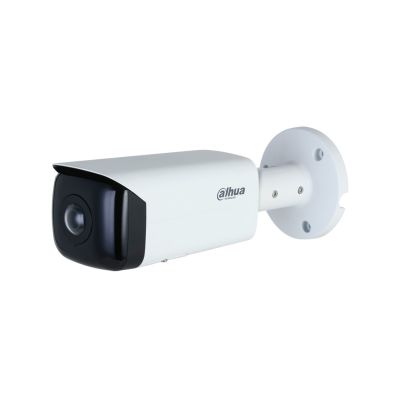 4. DAHUA IP CAMERA IPC-HFW3441T-AS-P-0210B