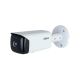 4. DAHUA IP CAMERA IPC-HFW3441T-AS-P-0210B