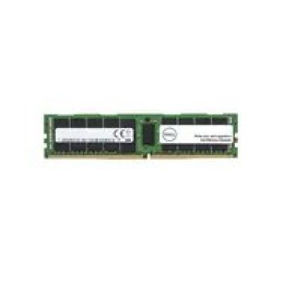 2. DELL AA579531 32 GB Memory Module 1 x 32 GB DDR4 288-pin DIMM ECC Correction