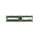 2. DELL AA579531 32 GB Memory Module 1 x 32 GB DDR4 288-pin DIMM ECC Correction