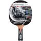 3. Donic Top Team 900 Table Tennis Racket 754199