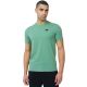 11. Men's T-shirt (SET OF 3 T-SHIRT) 4F 4FWSS26TTSHM4481-91S