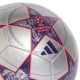 4. adidas UCL Club 25/26 League Stage Football JP1539