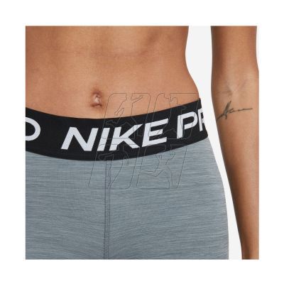 4. Nike Pro 365 3 &quot;Shorts W CZ9857-084