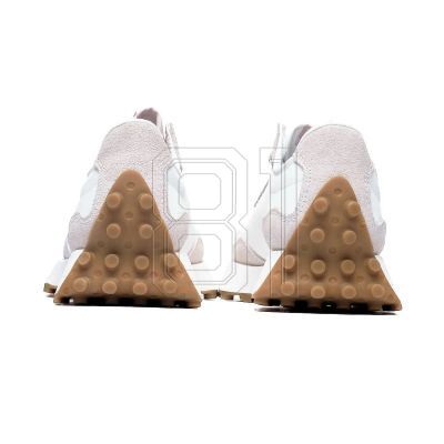 12. New Balance W WS327OR Shoes