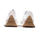 12. New Balance W WS327OR Shoes