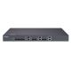 2. Extralink OLT BDCOM P3310D EPON, 4GE