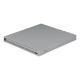 6. Ubiquiti UniFi ECS-24-POE Network Switch Managed L2/L3 10G Ethernet (100/1000/10000) PoE Support 1U Gray