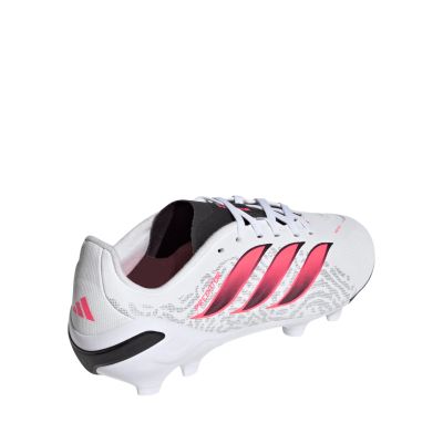 3. adidas Predator League FG IH2084 Kids' Soccer Shoes
