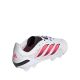3. adidas Predator League FG IH2084 Kids' Soccer Shoes