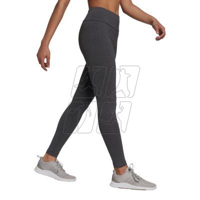 3. Leggings adidas Loungwear Essentials W H07784