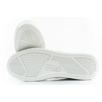 8. Fila Crosscourt 2 W Shoes FFW025713069