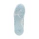 6. Kids’ football boots Puma Future 9 Match TT+ Mid 108919 03