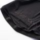 8. Radvik Delta W Cycling Jersey 92800617768