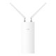 19. Access Point CUDY AP1200 Outdoor