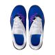 4. Nike Phantom6 Low Club TF HQ2006 446 Kids' Soccer Shoes