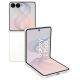 Samsung Galaxy Z Flip8 (F776) 12/512GB Cream