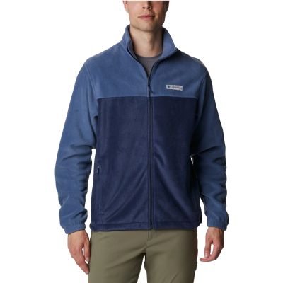 9. Columbia Steens Mountain 2.0 Full Zip Fleece M 1476671479