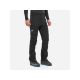 3. Men's ski pants MILLET M RUTOR XCS PANT black