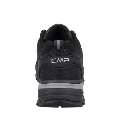 3. CMP Rigel 2.0 Low 3Q18247 14UV men's trekking shoes