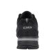 3. CMP Rigel 2.0 Low 3Q18247 14UV men's trekking shoes